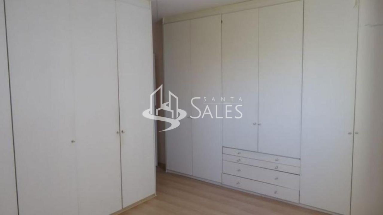 Apartamento, 4 quartos, 97 m² - Foto 11