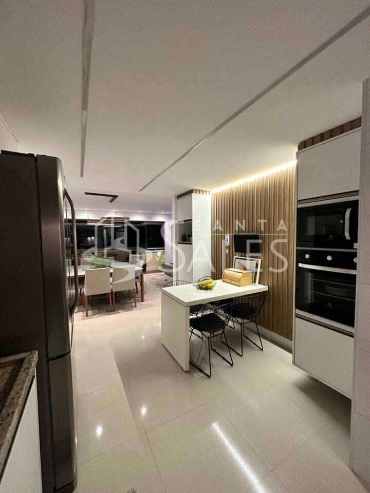 Apartamento, 3 quartos, 128 m² - Foto 15