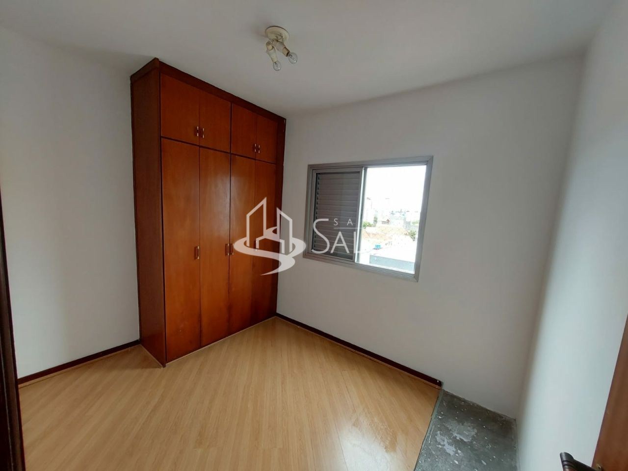 Apartamento, 2 quartos, 58 m² - Foto 122