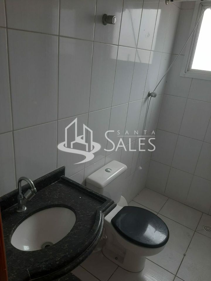 Apartamento, 2 quartos, 70 m² - Foto 20