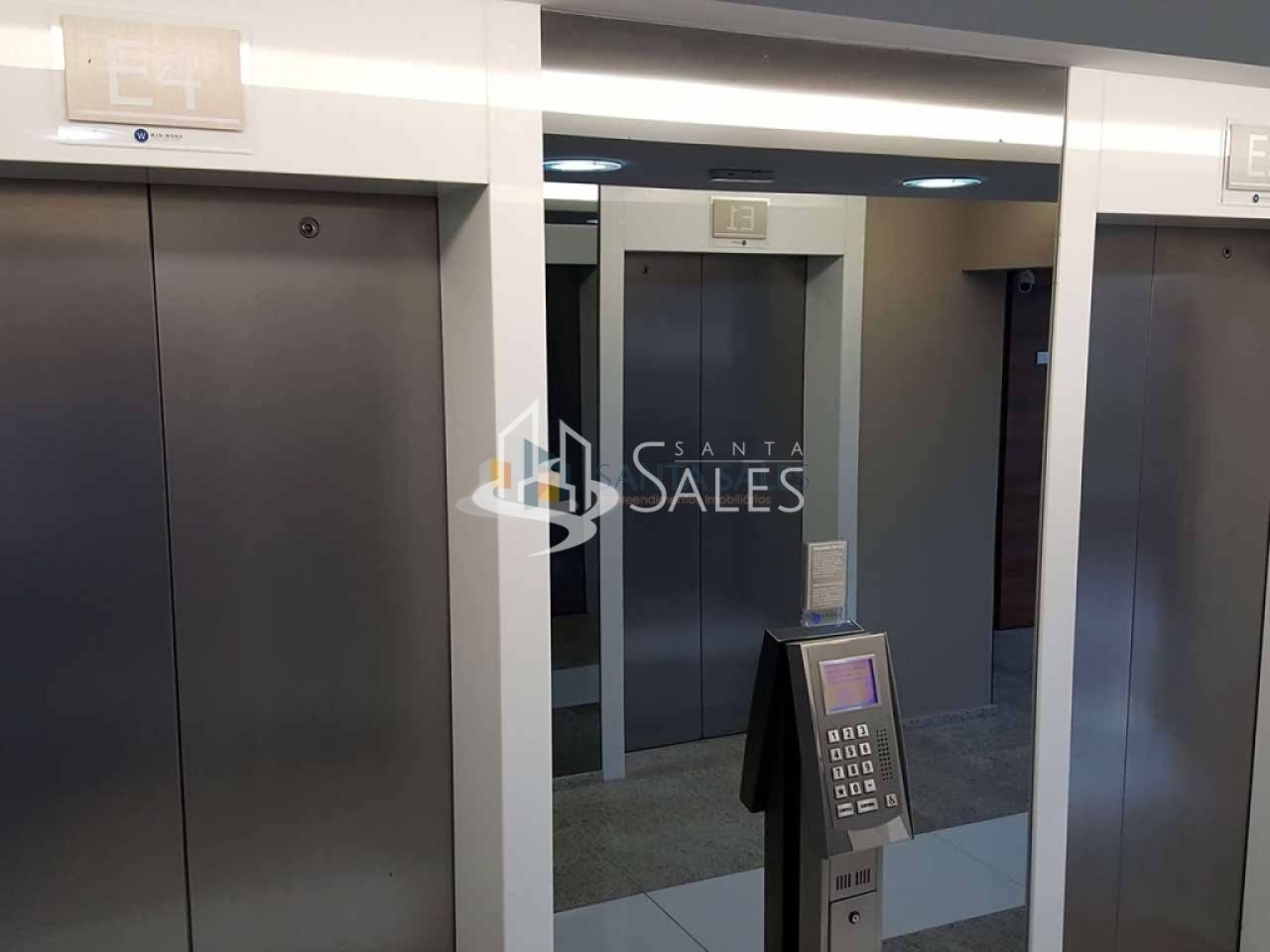 Sala-Conjunto, 316 m² - Foto 6