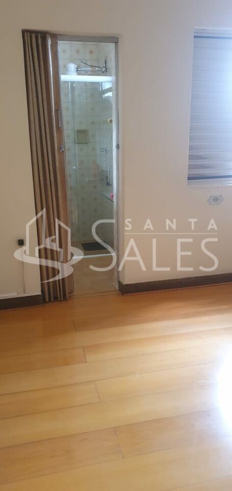 Sobrado, 2 quartos, 186 m² - Foto 13