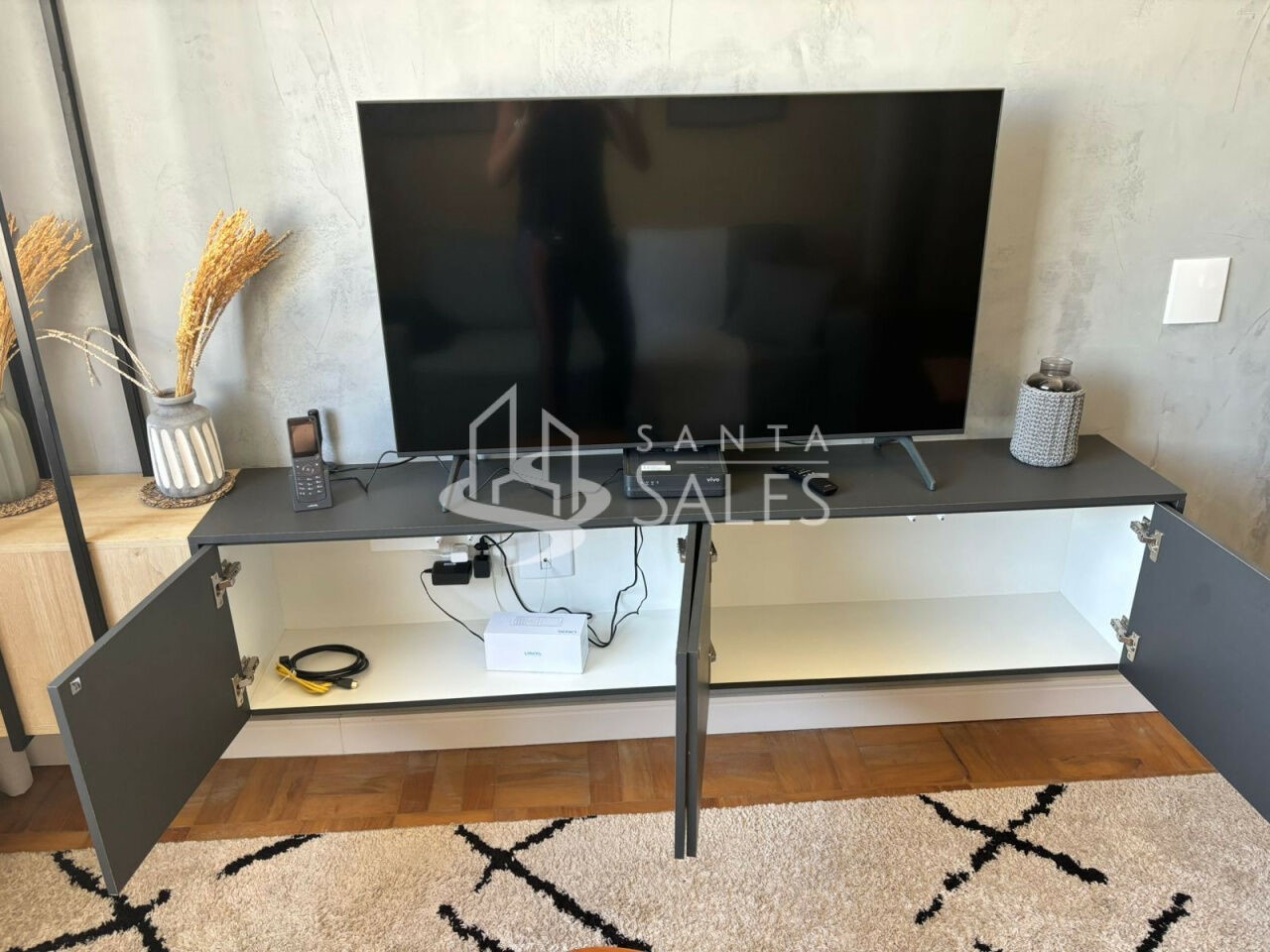 Apartamento, 2 quartos, 90 m² - Foto 19