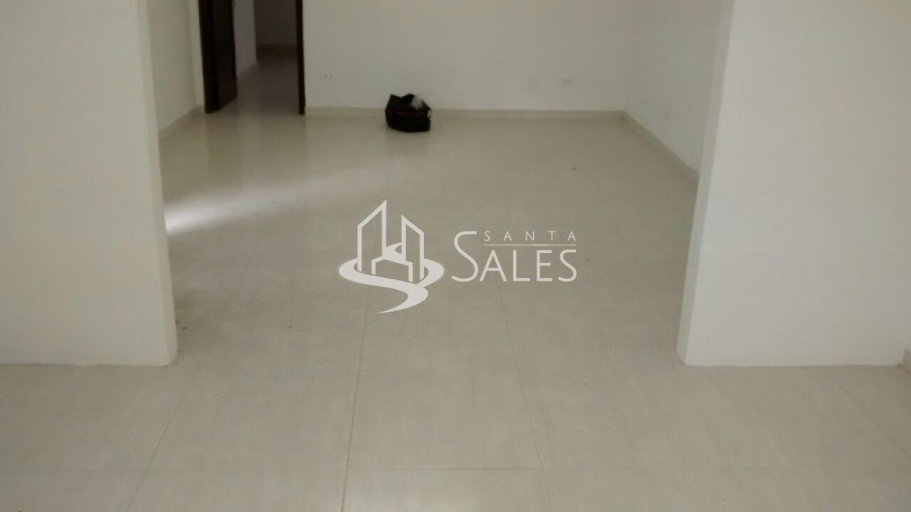 Sala-Conjunto, 100 m² - Foto 4