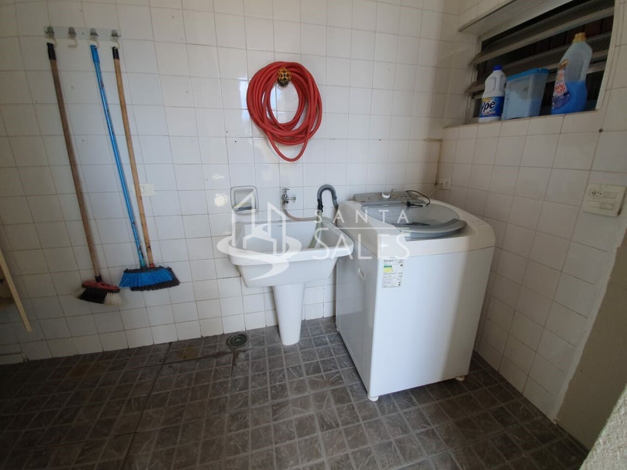Sobrado, 3 quartos, 139 m² - Foto 10