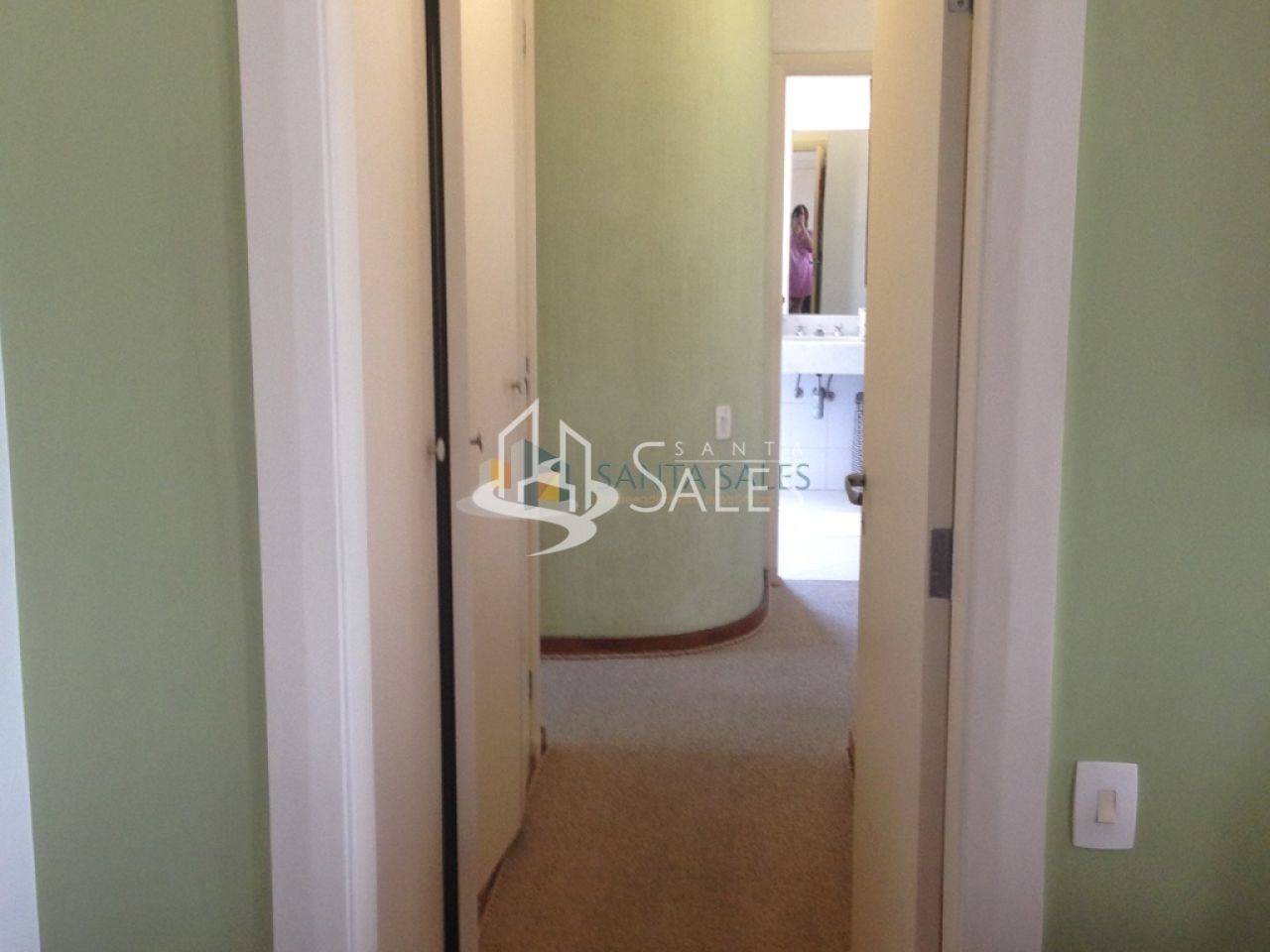 Apartamento, 1 quarto, 145 m² - Foto 53