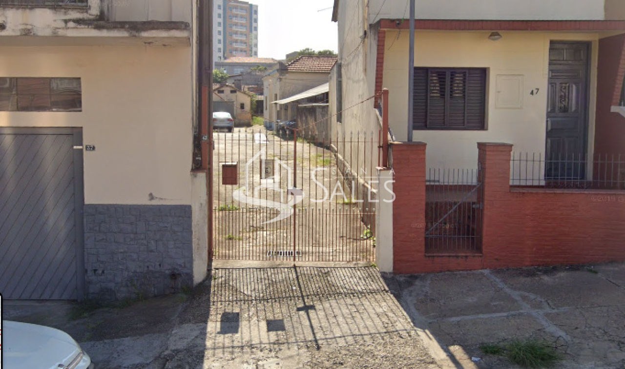 Loteamento e Condomínio - Foto 1