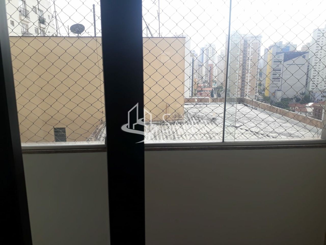 Apartamento, 4 quartos, 143 m² - Foto 46
