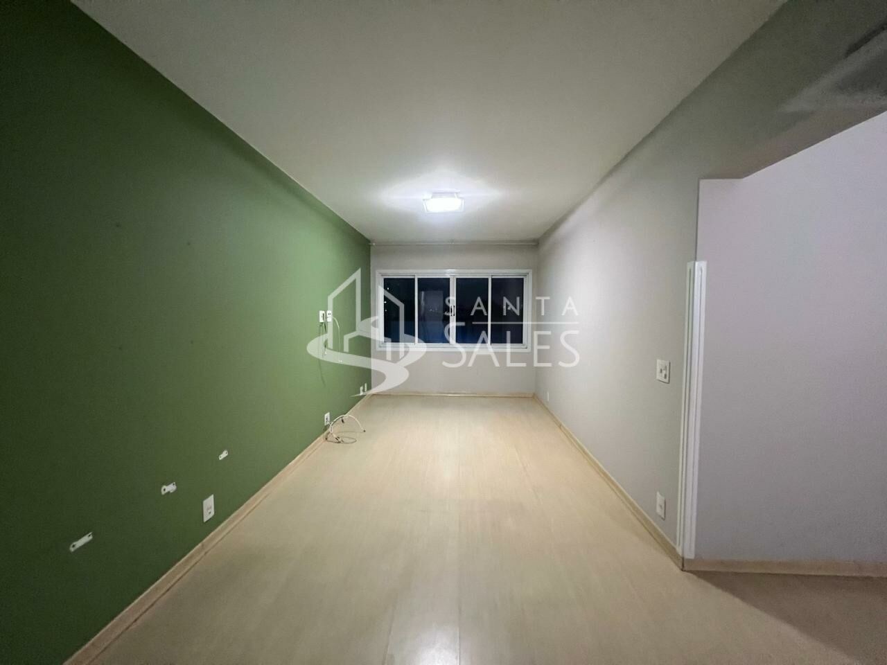 Apartamento, 2 quartos, 79 m² - Foto 40