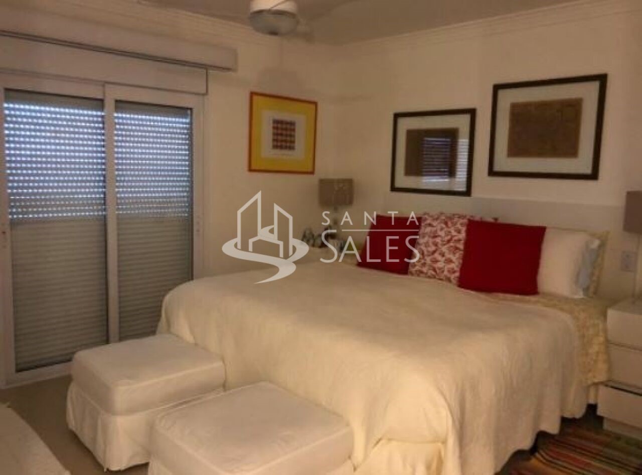 Apartamento, 5 quartos, 561 m² - Foto 7