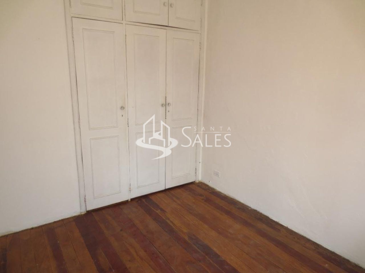 Sobrado, 3 quartos, 140 m² - Foto 7