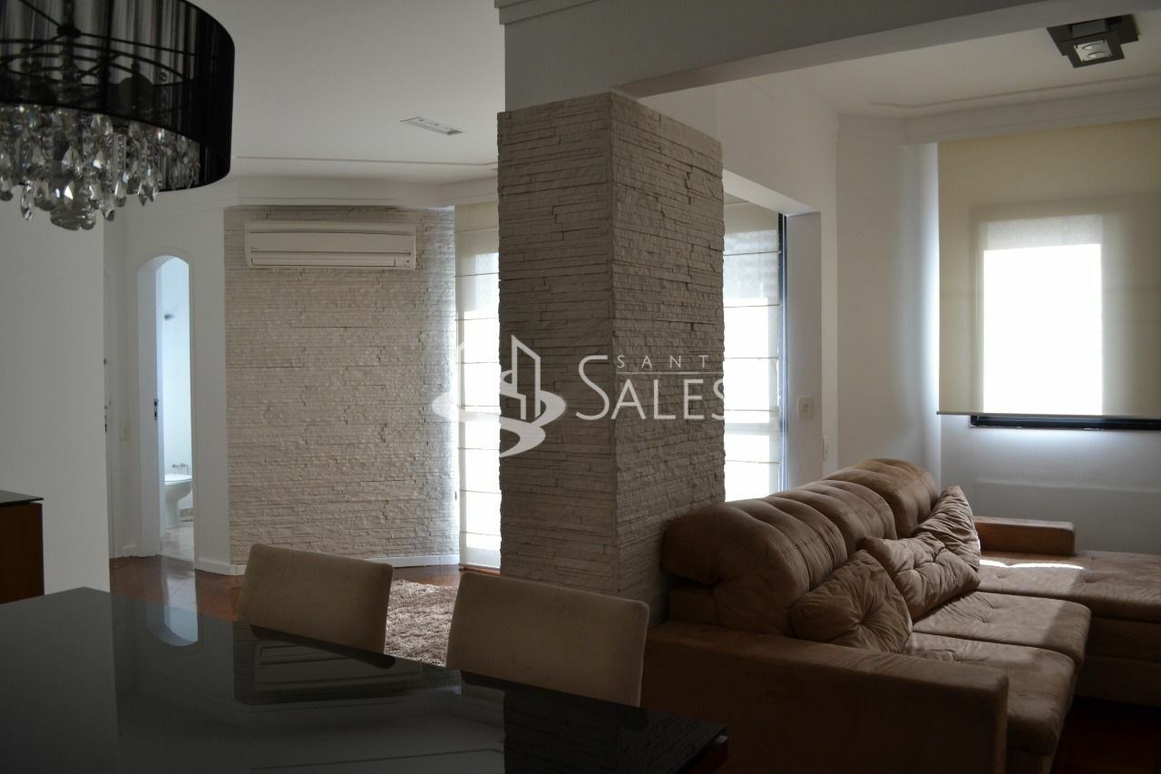 Apartamento, 2 quartos, 89 m² - Foto 10