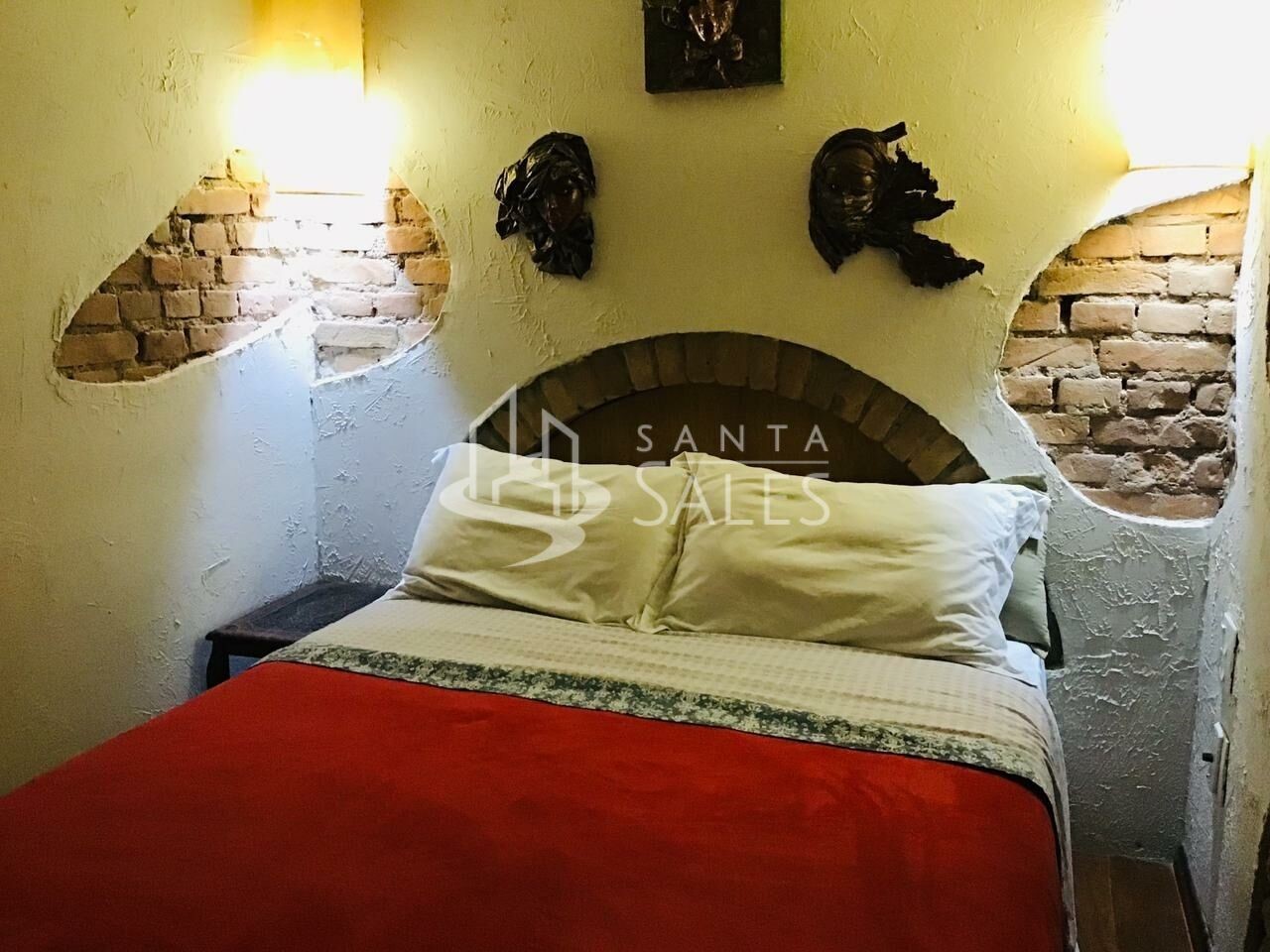 Sobrado, 11 quartos, 270 m² - Foto 14