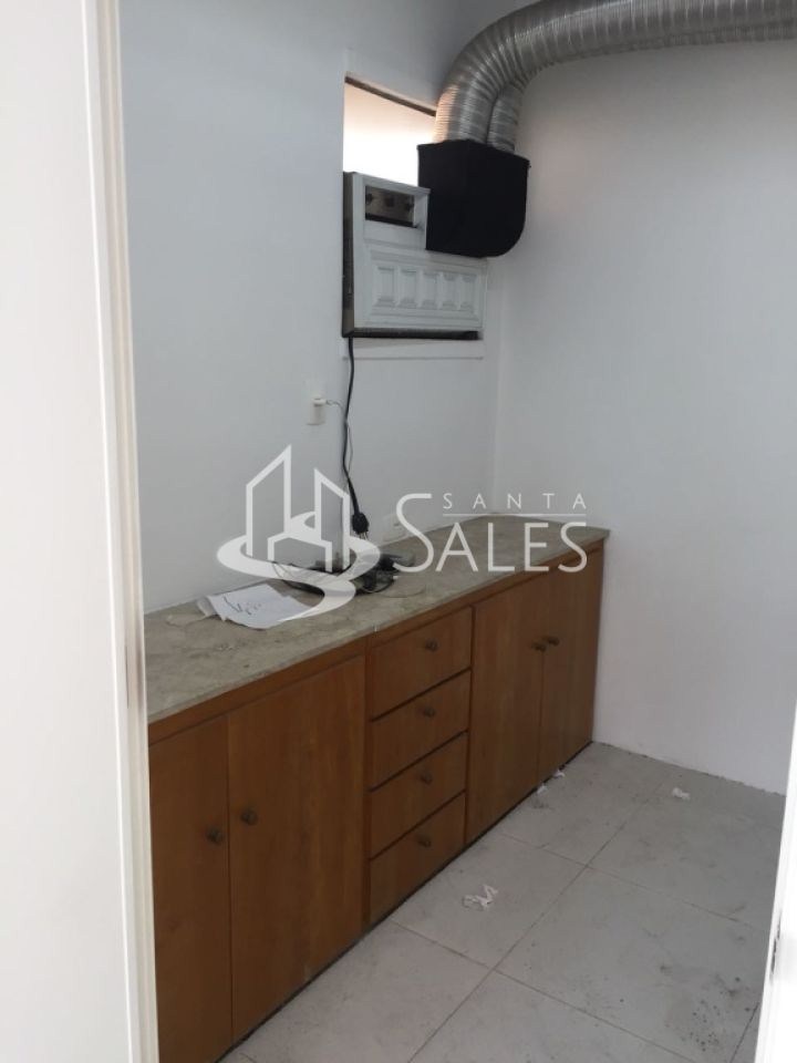 Sala-Conjunto, 37 m² - Foto 130