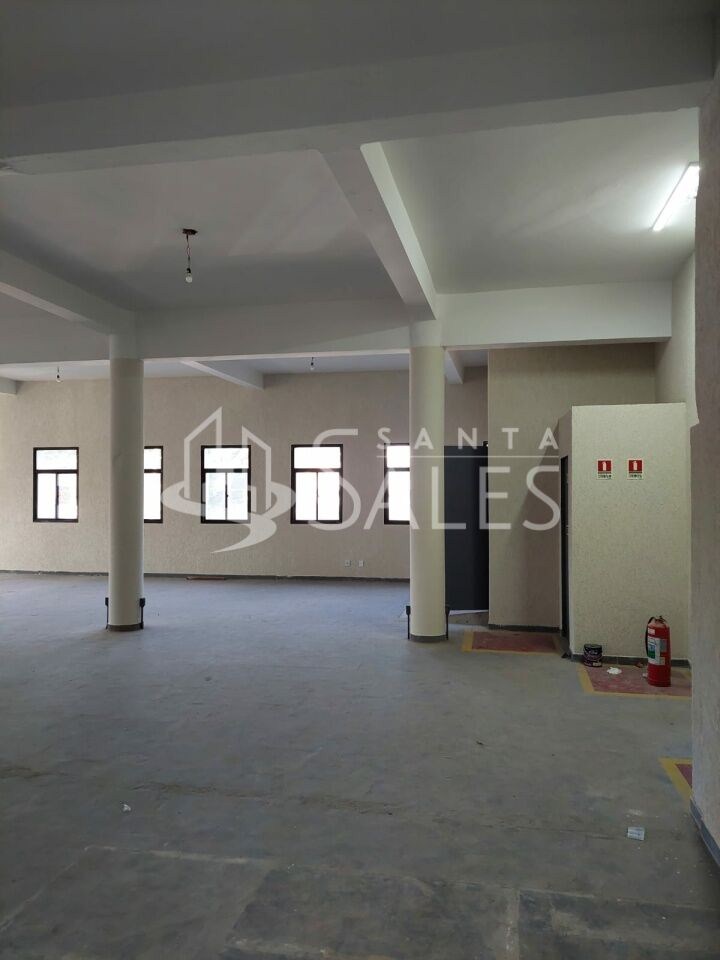 Prédio Inteiro, 1671 m² - Foto 8