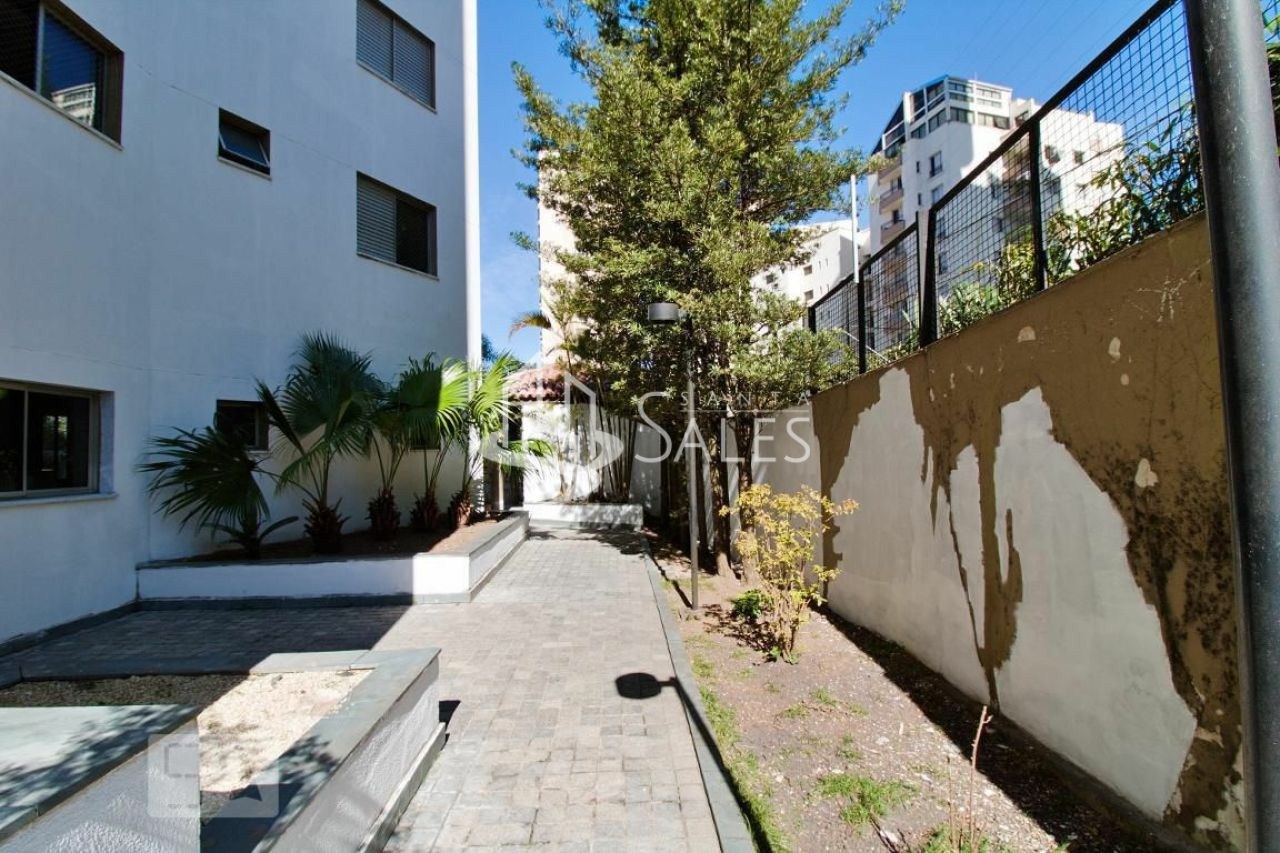 Apartamento, 3 quartos, 110 m² - Foto 48