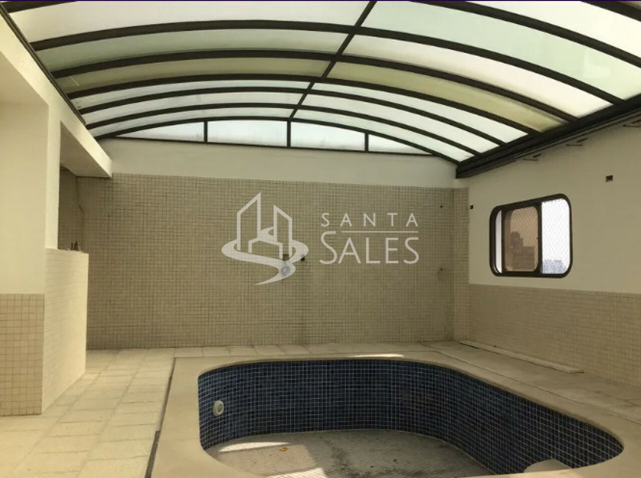 Cobertura, 4 quartos, 624 m² - Foto 11