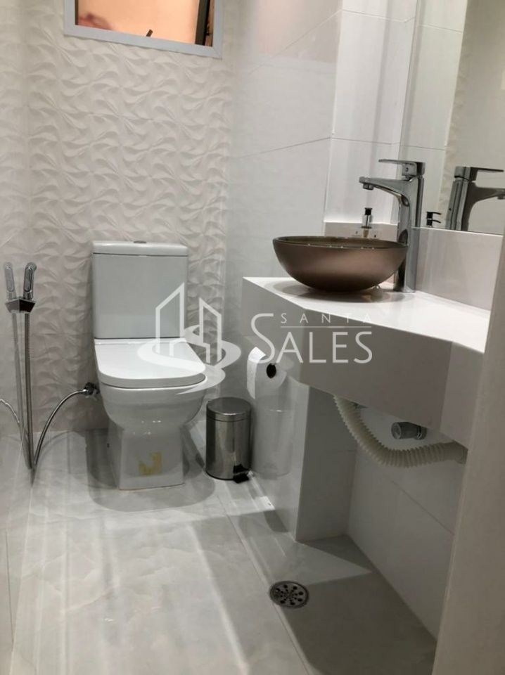 Apartamento, 3 quartos, 148 m² - Foto 16