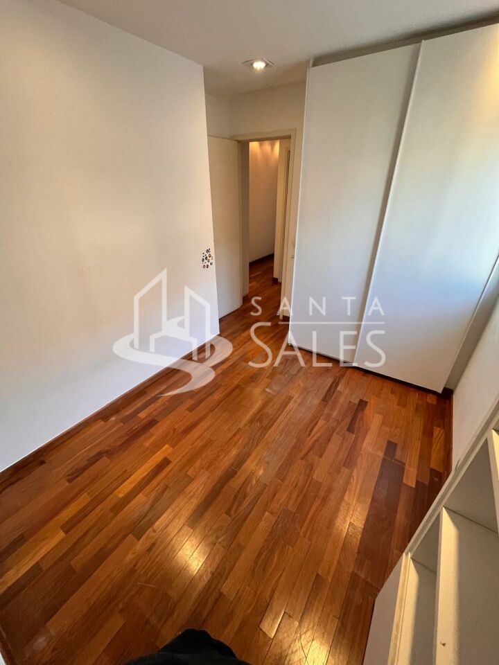 Apartamento, 3 quartos, 115 m² - Foto 7