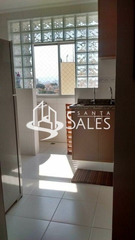 Apartamento, 2 quartos, 86 m² - Foto 5