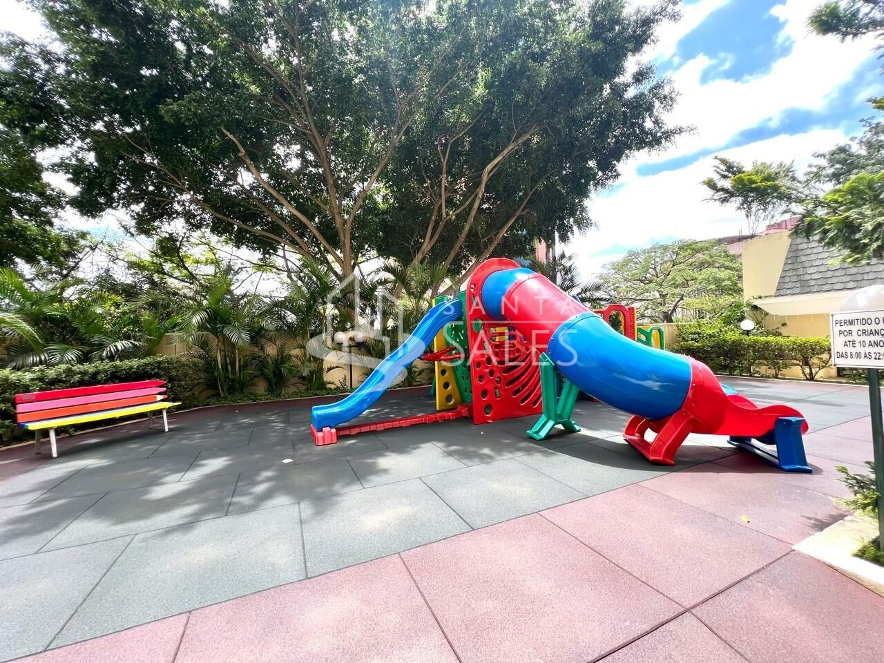 Apartamento, 2 quartos, 57 m² - Foto 14