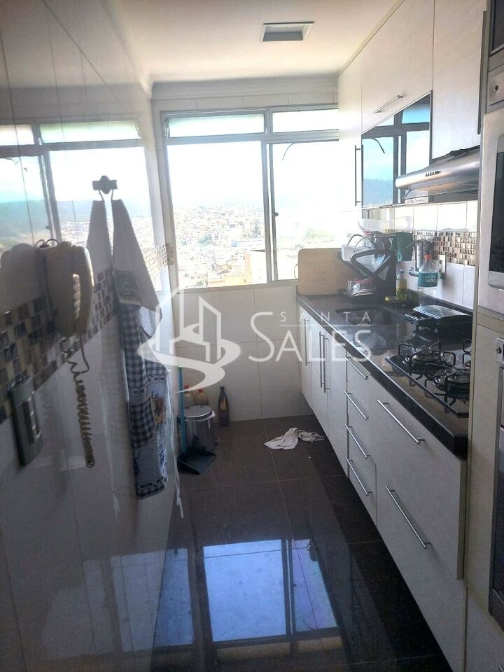 Cobertura, 2 quartos, 125 m² - Foto 10