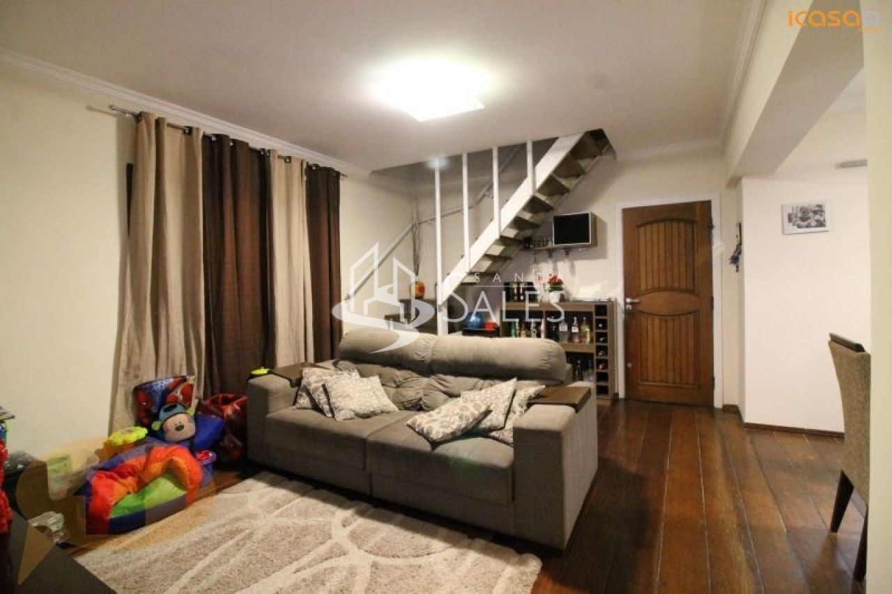 Cobertura à venda com 3 quartos, 139m² - Foto 18