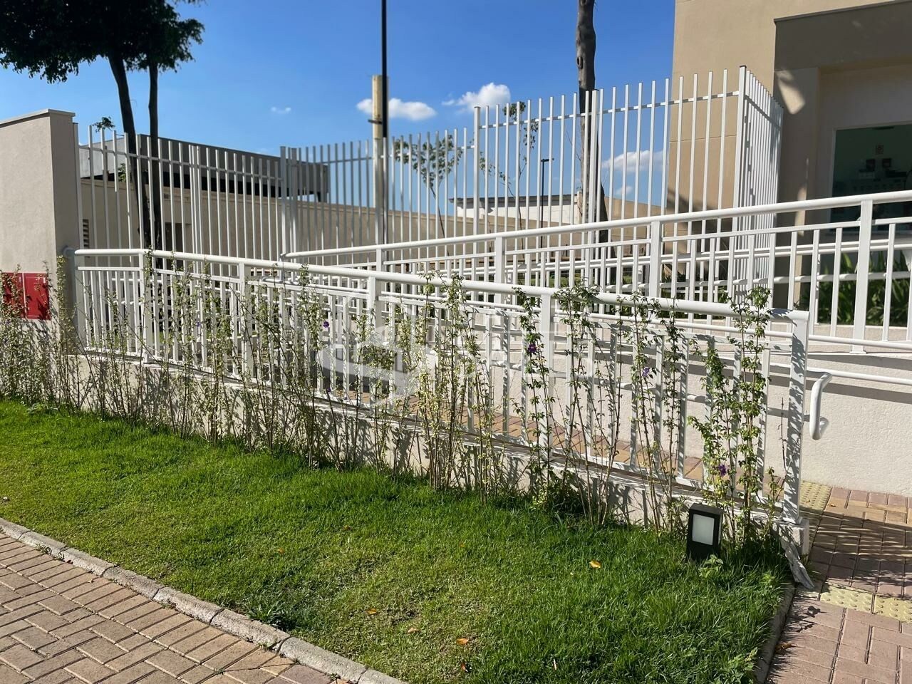 Apartamento à venda com 1 quarto, 32m² - Foto 4