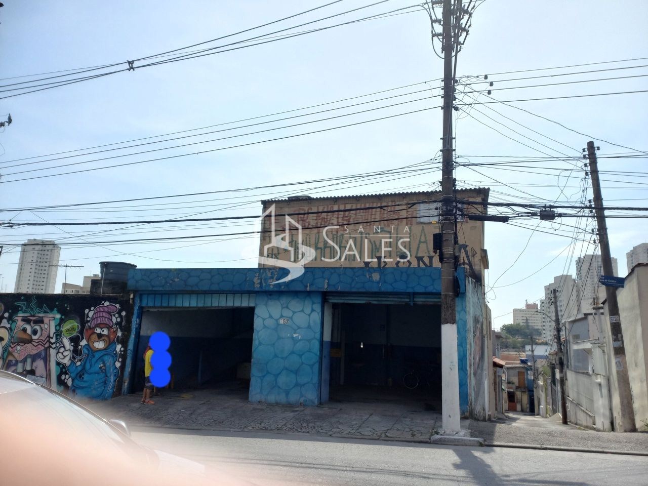 Imóvel Comercial, 115 m² - Foto 11