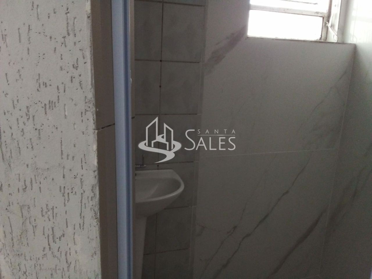 Sobrado, 1 quarto, 320 m² - Foto 1