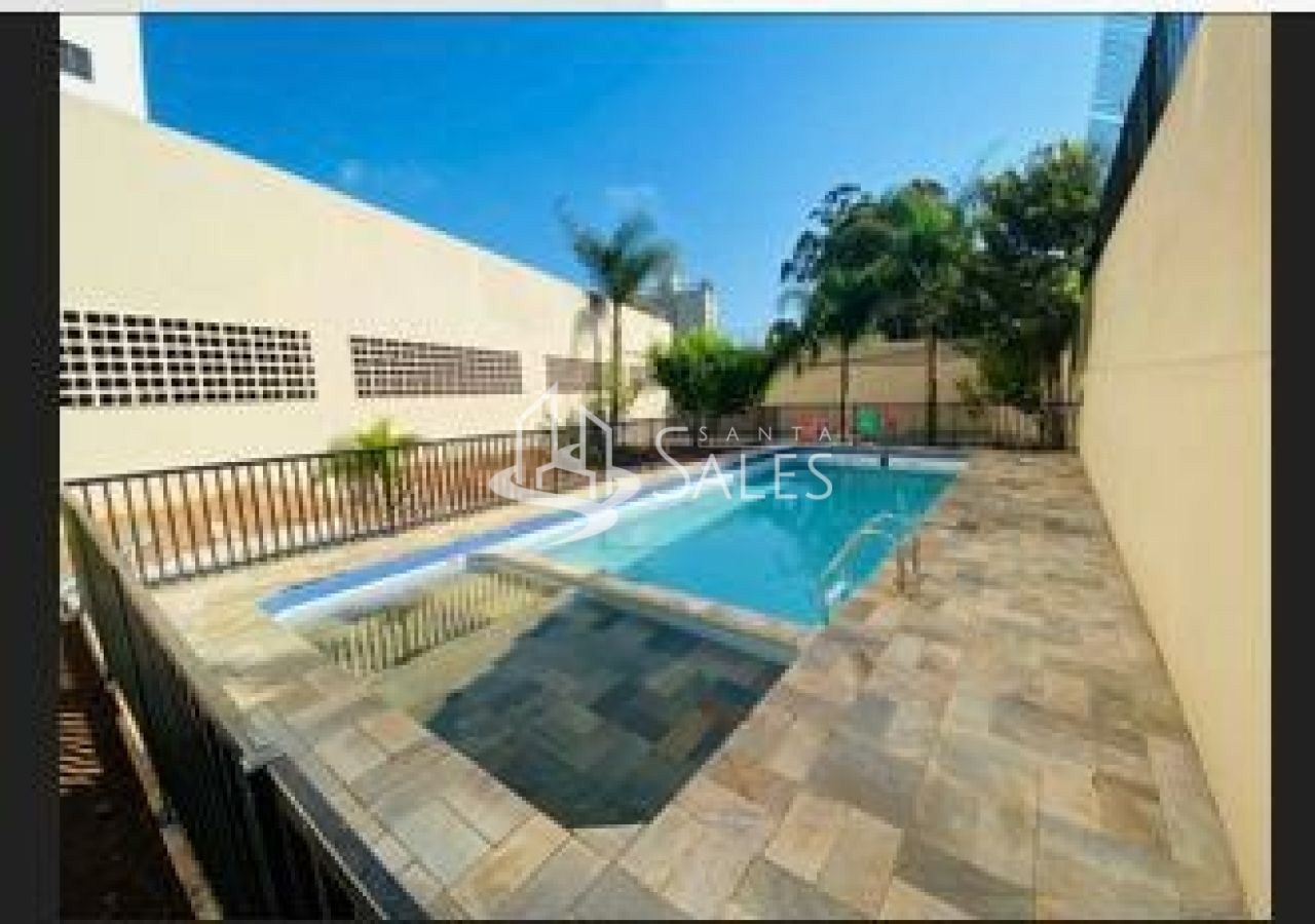 Apartamento, 3 quartos, 74 m² - Foto 11