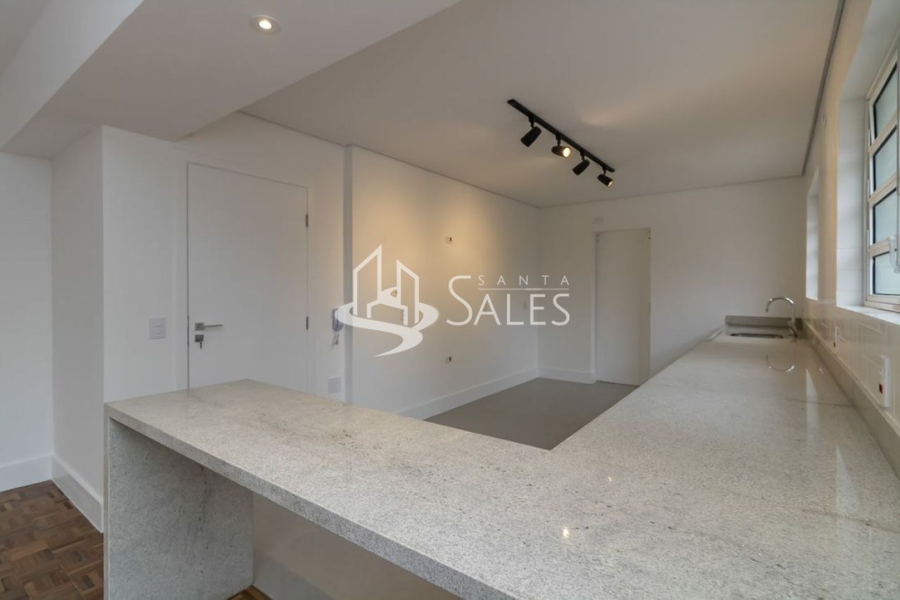 Apartamento, 3 quartos, 141 m² - Foto 17