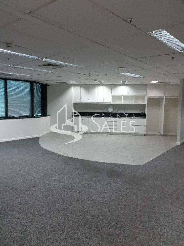 Sala-Conjunto, 775 m² - Foto 19
