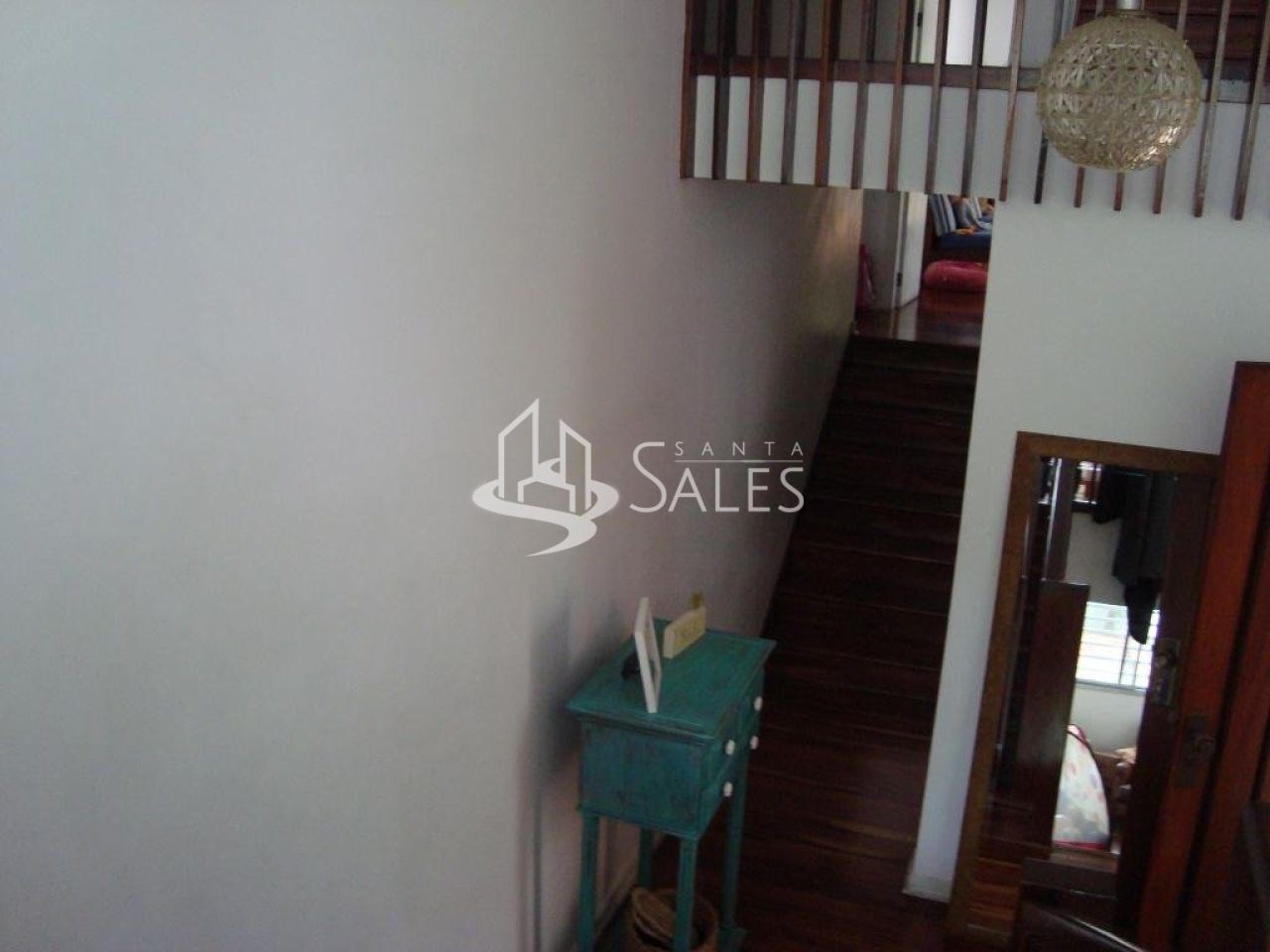 Sobrado, 3 quartos, 500 m² - Foto 91