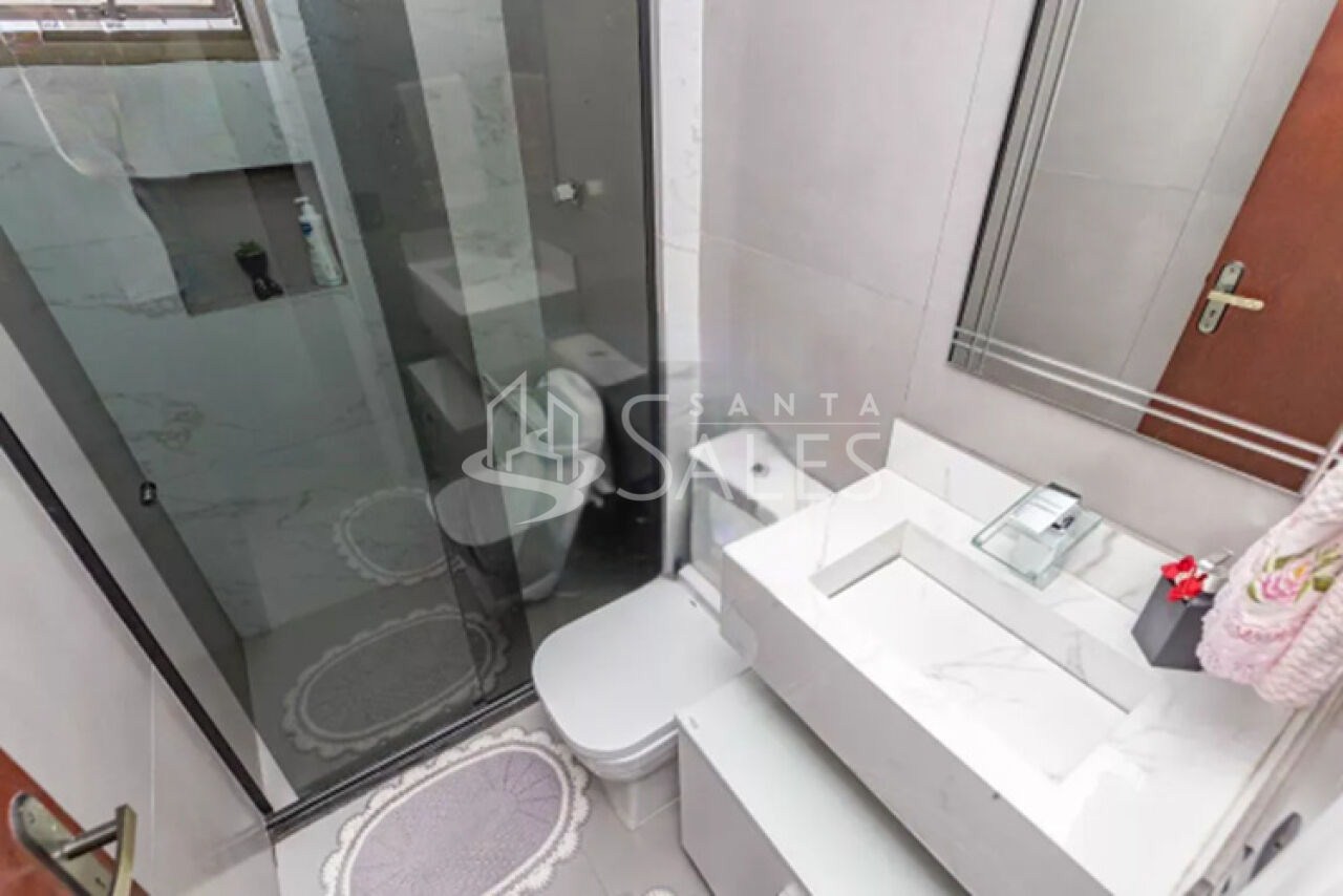 Apartamento, 3 quartos, 135 m² - Foto 27