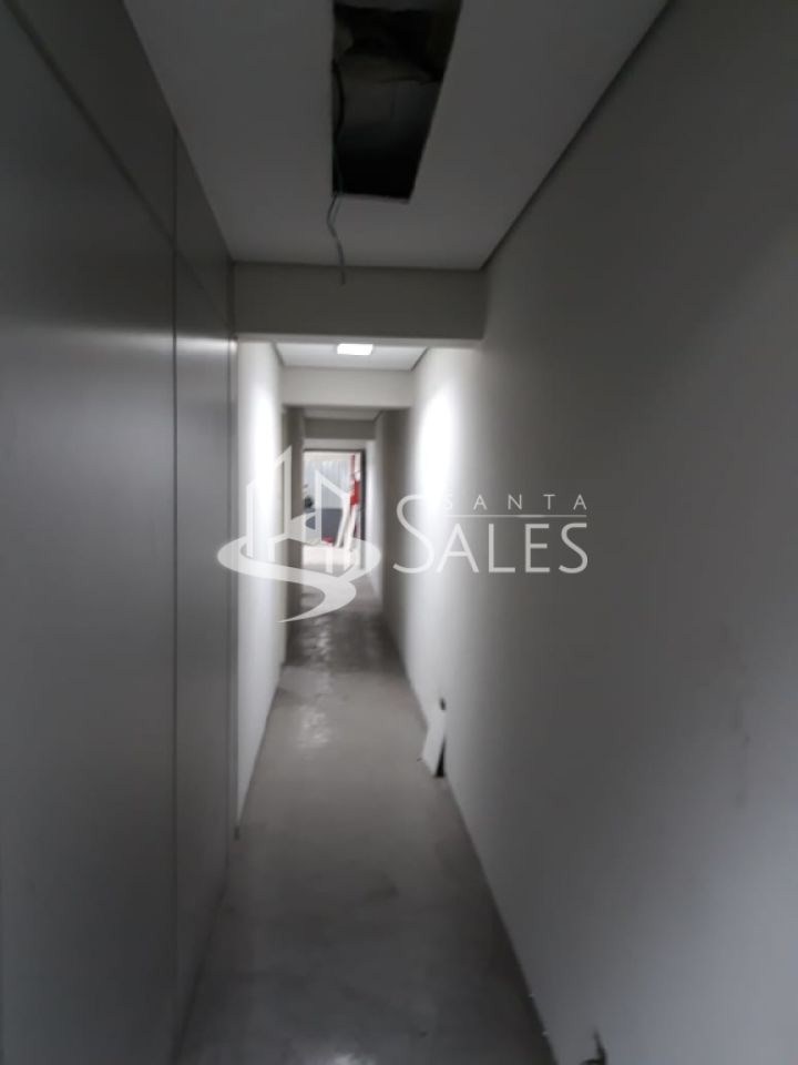 Prédio Inteiro, 946 m² - Foto 34