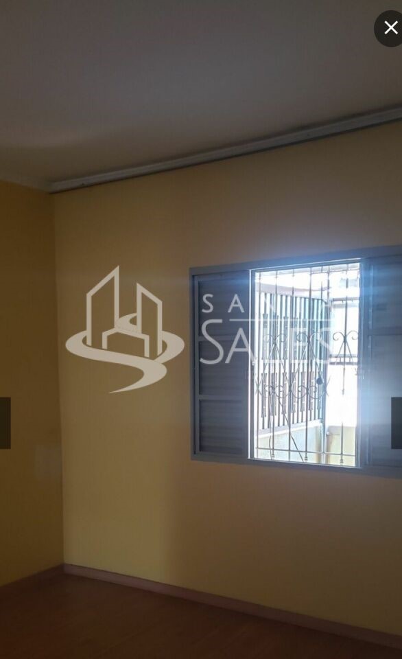 Sobrado, 4 quartos, 180 m² - Foto 32