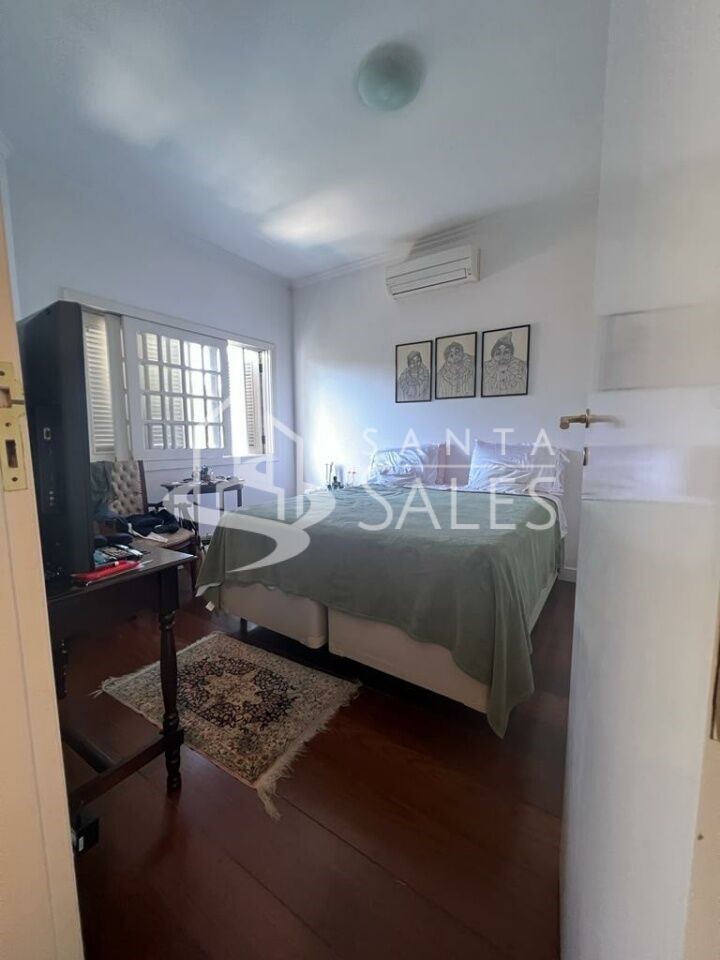 Casa, 3 quartos, 420 m² - Foto 11