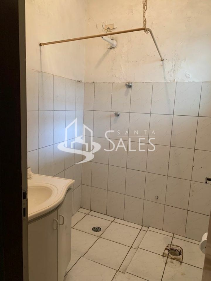 Loteamento e Condomínio - Foto 19