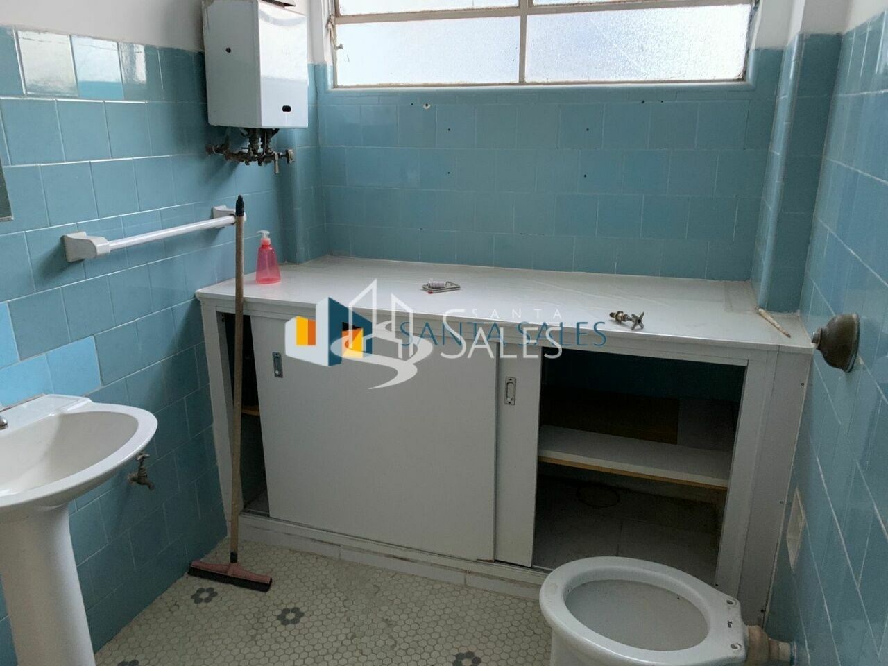 Apartamento, 2 quartos, 114 m² - Foto 28