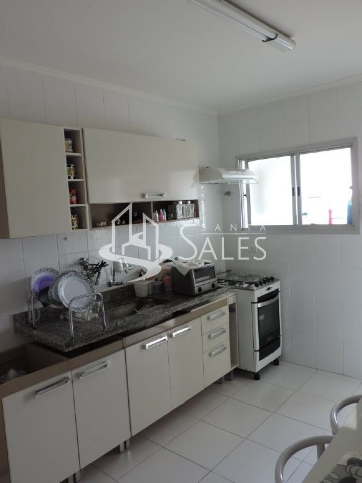 Apartamento, 3 quartos, 90 m² - Foto 7