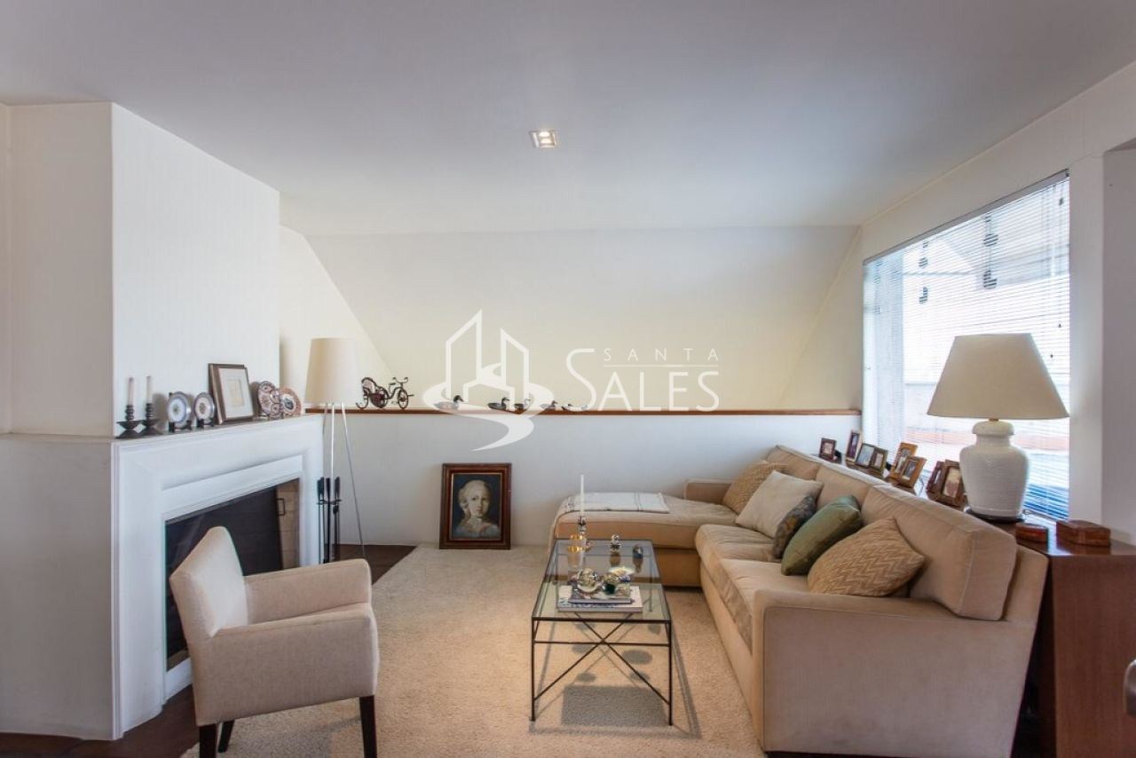 Cobertura, 3 quartos, 424 m² - Foto 69