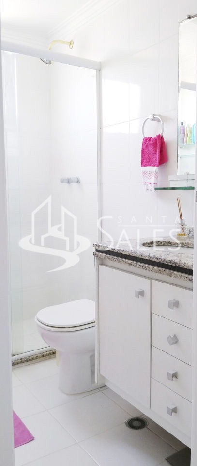 Apartamento, 3 quartos, 98 m² - Foto 20