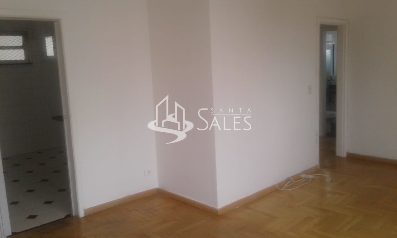 Apartamento, 3 quartos, 96 m² - Foto 15