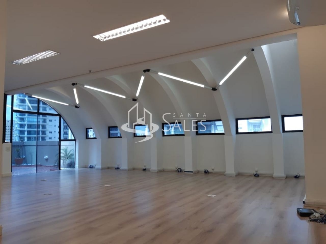 Sala-Conjunto, 86 m² - Foto 18