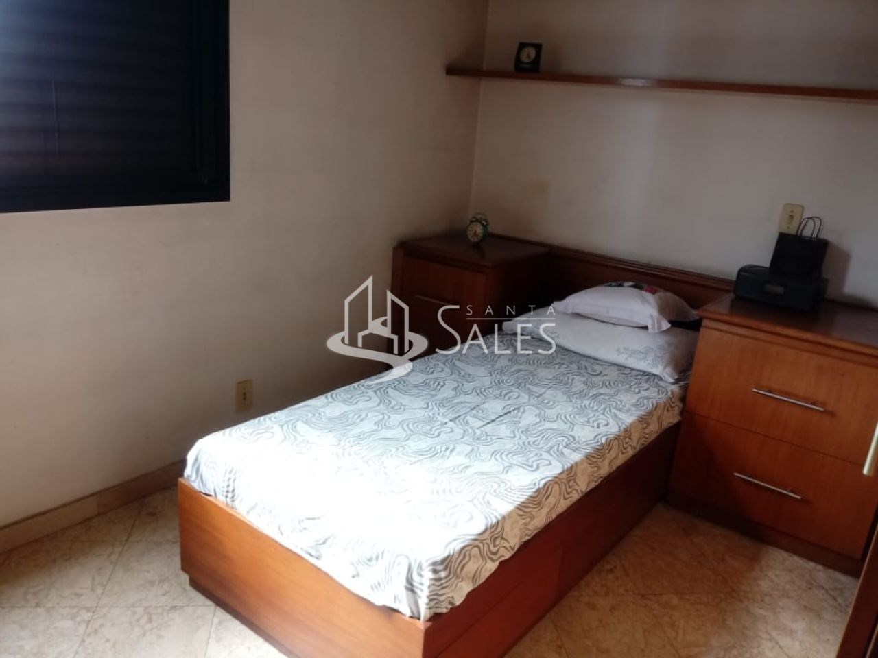 Apartamento, 5 quartos, 230 m² - Foto 8