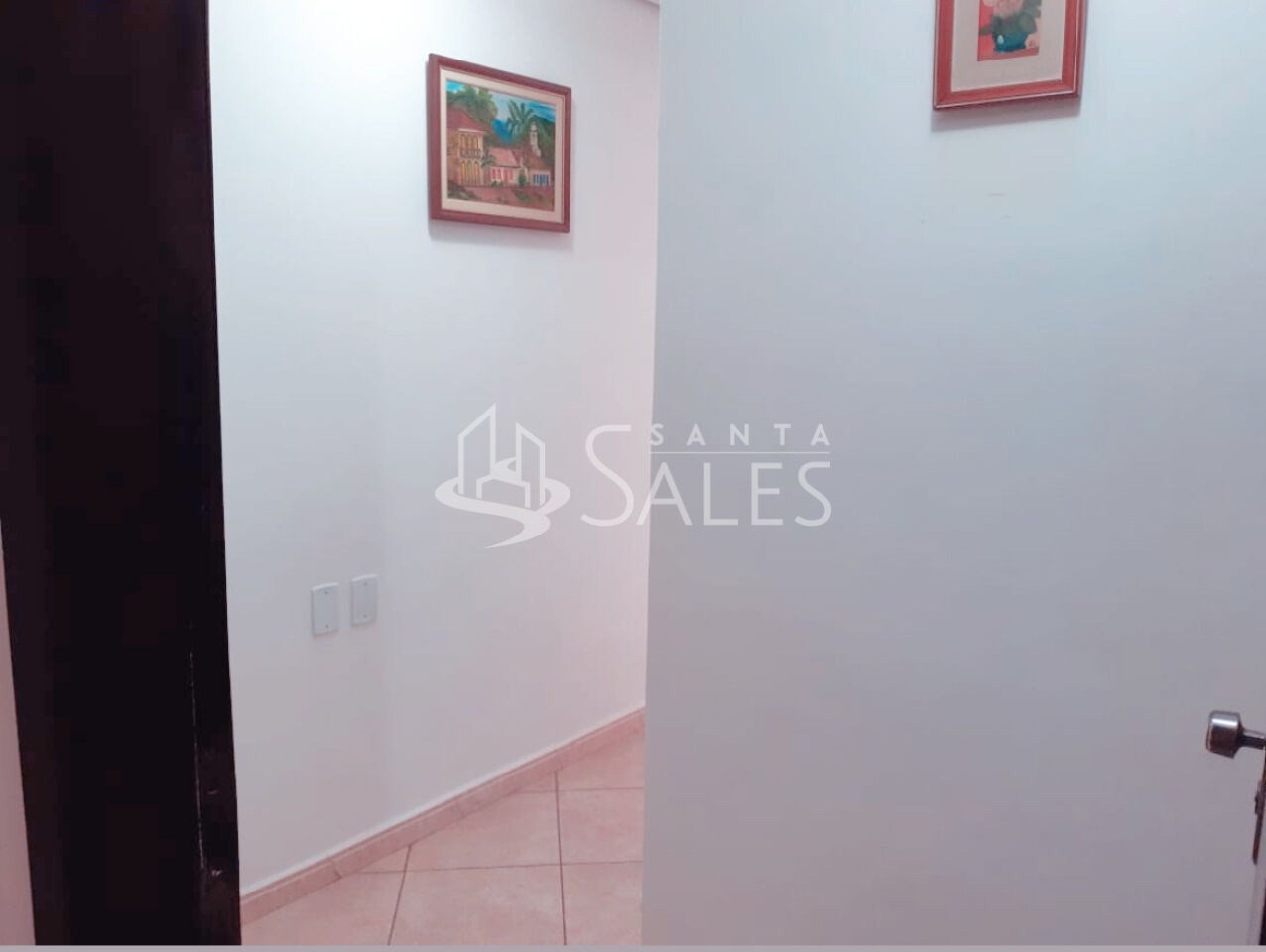 Apartamento, 3 quartos, 105 m² - Foto 29