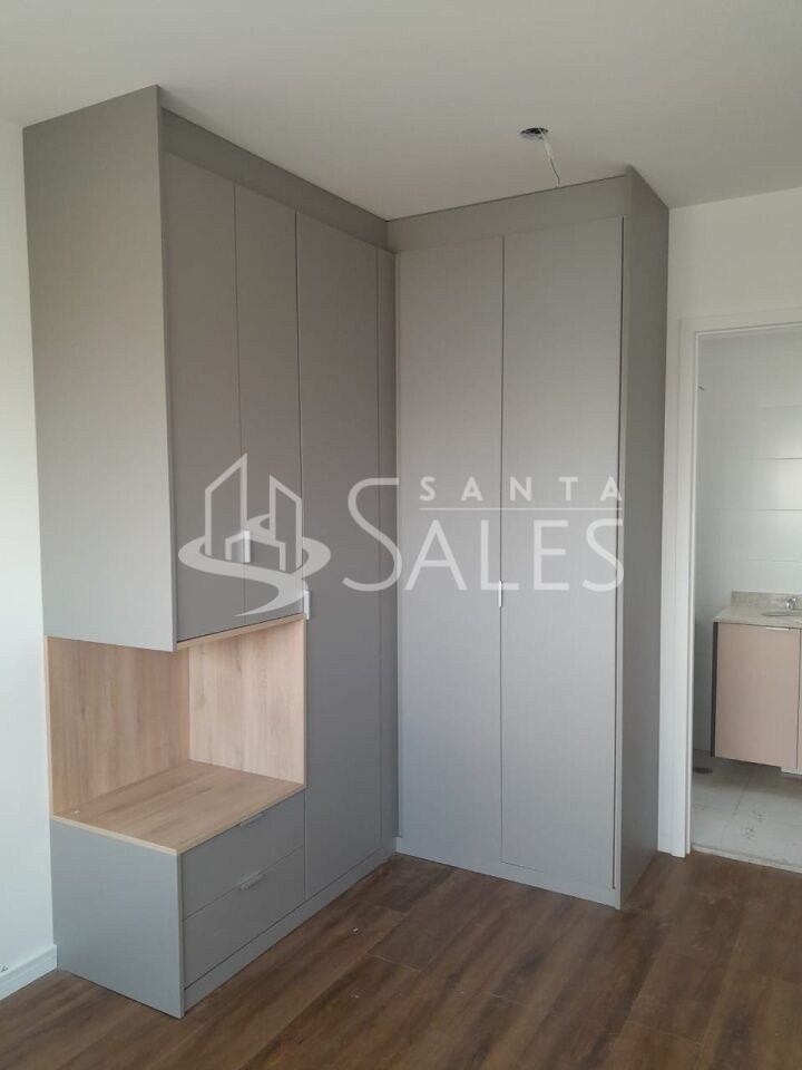 Apartamento, 2 quartos, 63 m² - Foto 18