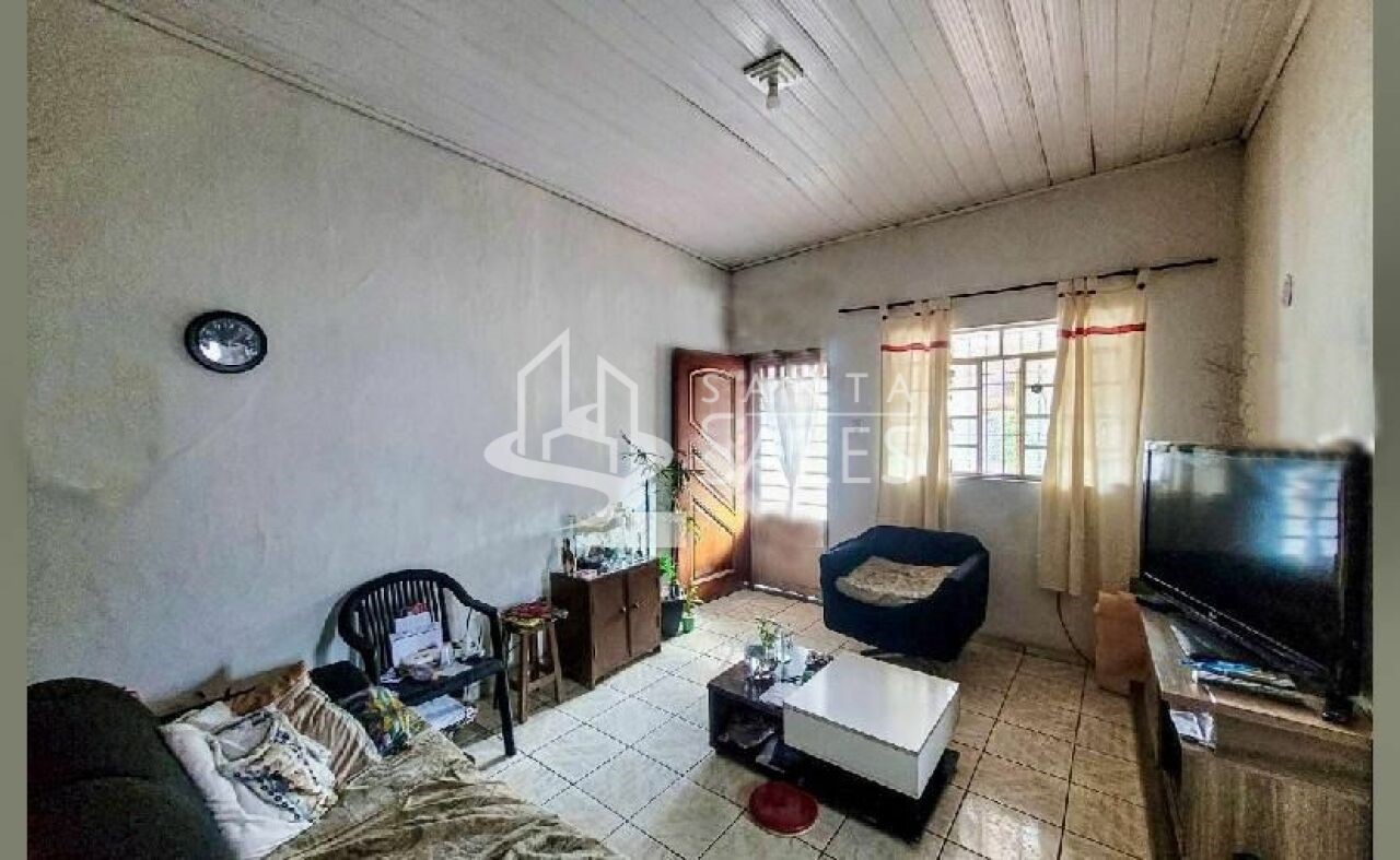 Sobrado, 2 quartos, 140 m² - Foto 9