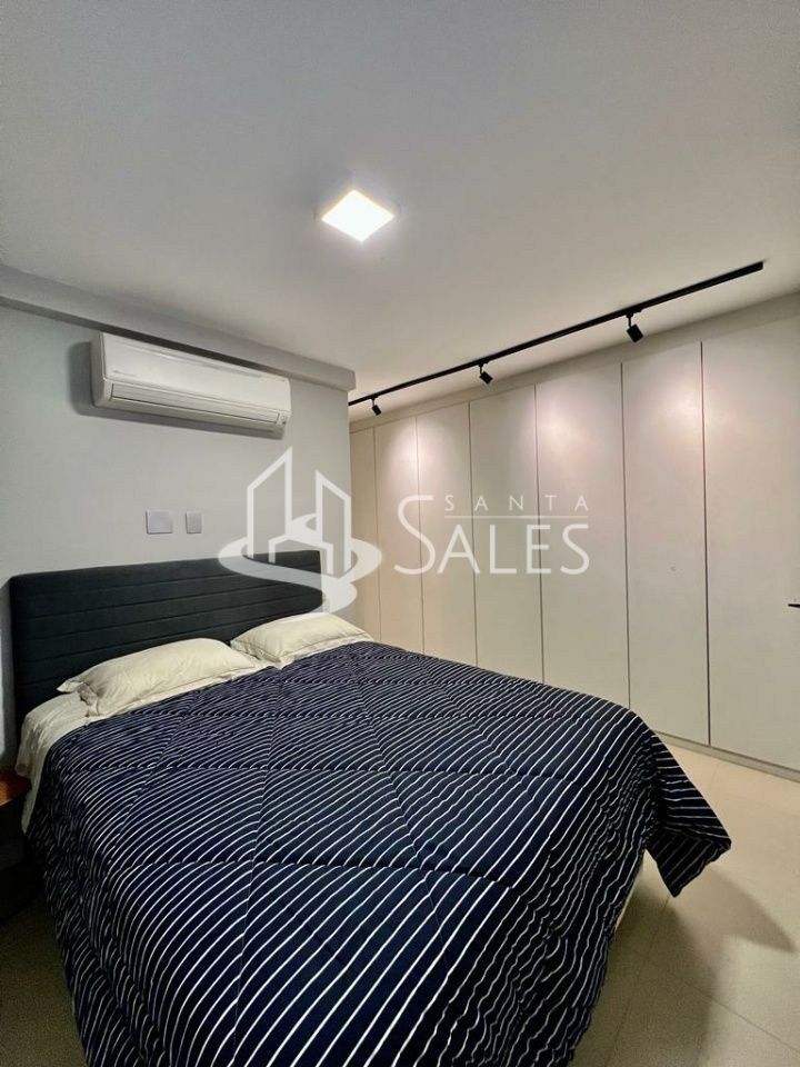 Apartamento, 2 quartos, 86 m² - Foto 16